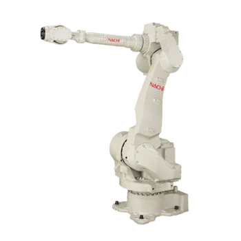 nachi 轻工业机器人 mc35 - buy 工业机器人,工业机器人手臂,智能机器