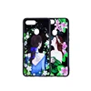 Hot Selling Classic Cell Phone Case and Accessories Packing TPU Phone Case