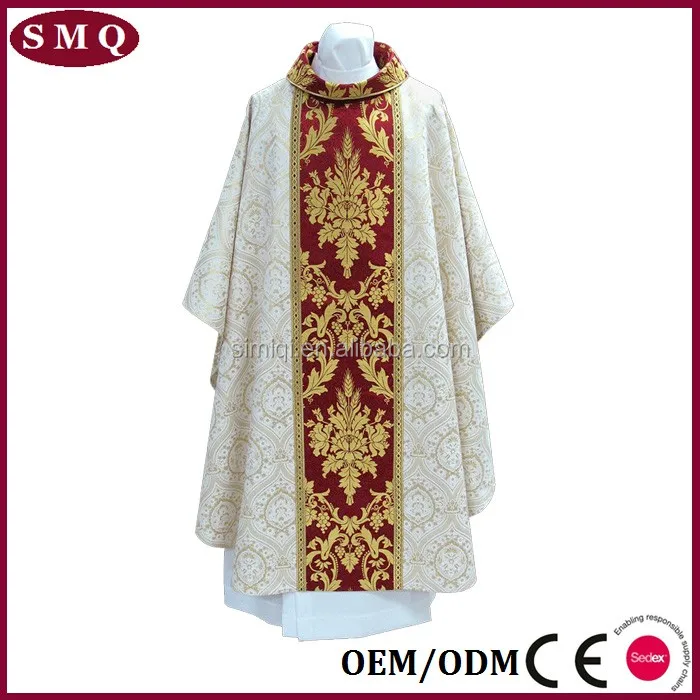 chasuble (1).jpg