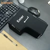 Relax gift office pillow big enter key with usb Vent cushion of enter
