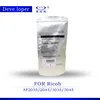 Wholesale developer Type 26 for Ricoh 2035 2045 3035 3045 1045