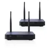 Wireless HDMI Video Transmitter and Receiver Wireless HDMI Extender 1080P 100m