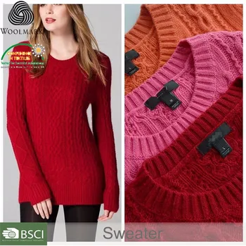 female sweater designs