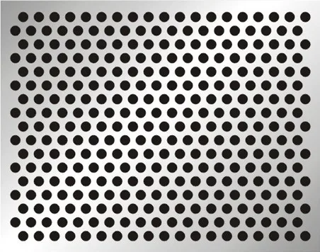 perforated-panel4.jpg