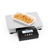 30KG High precision Multi Functional Bench weighing Scale bench weight scale