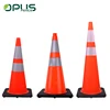 /product-detail/pvc-material-rubber-base-warning-road-cone-for-outdoor-62187230530.html