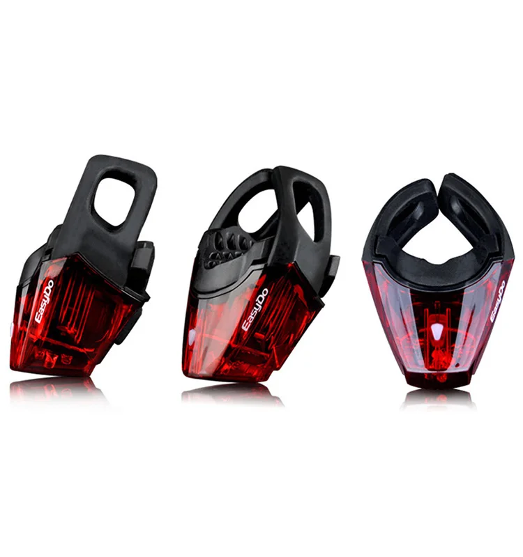 easydo bike light