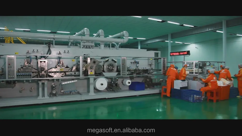 Breathable Sisters Panty Liners Buy Move Freely Panty Liners,Girls