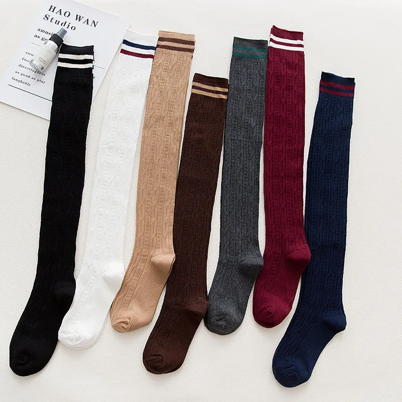 Aliexpress.com : Buy woman Compression Pantyhose autumn winter Female Sexy Slim 680D Stockings 