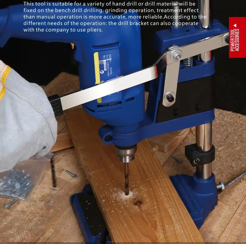 drill stands.jpg