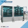 Complete PET Bottle Juice Filling Line For Turnkey Project Proposal