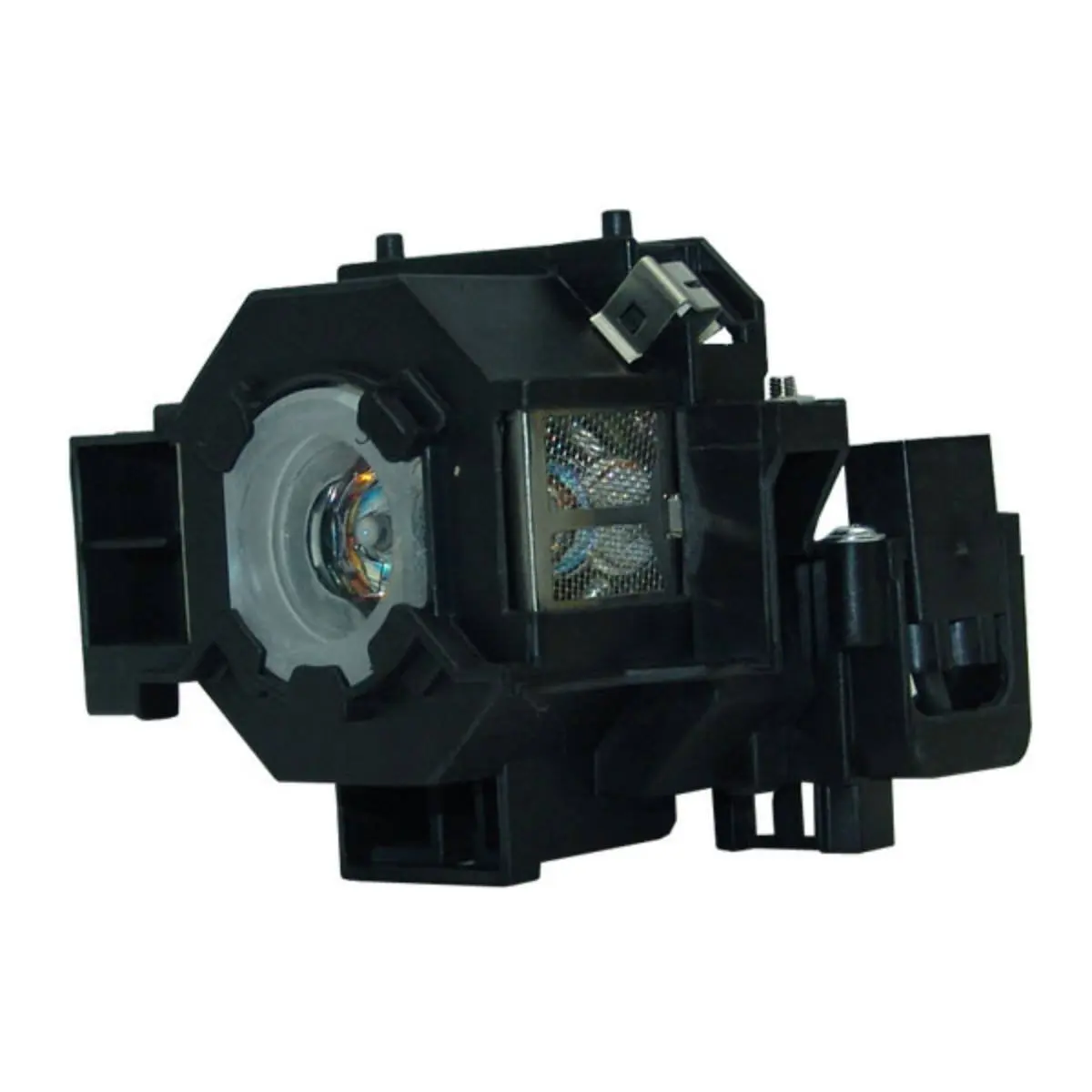 Get Quotations · ELPLP41 / V13H010L41 Projector lamp for EPSON EMP-77C, EMP-X5,  EMP
