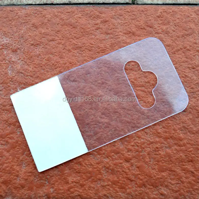 Plastic Adhesive Euro Hook Hang Tag Buy Hang Tag,Plastic Euro Hook