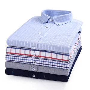 man wholesale shirt classic blue normal long sleeve shirt man wholesale shirt classic blue normal long sleeve shirt