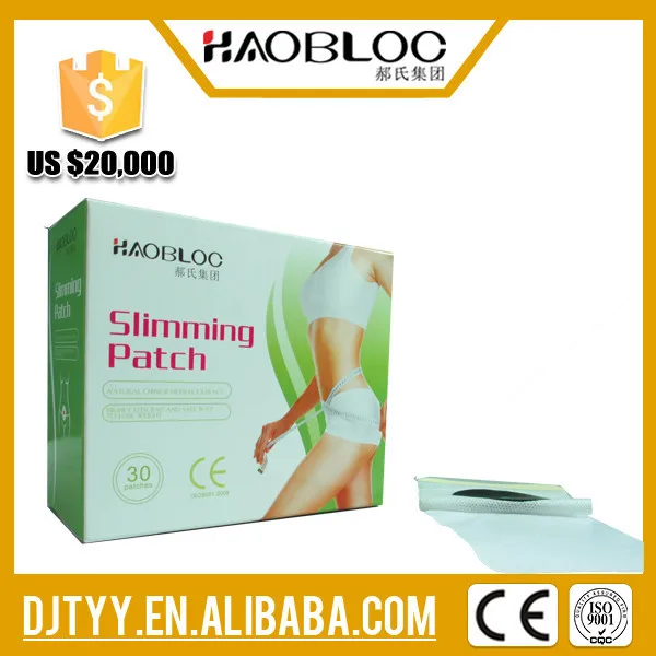 slimming en adolescentes