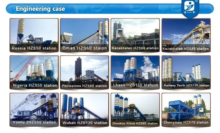 case1