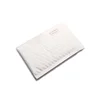 6 inches x 9 inches, White, Redi-Strip, 100 Envelopes