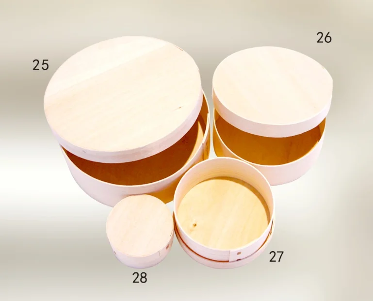 round wooden box.png