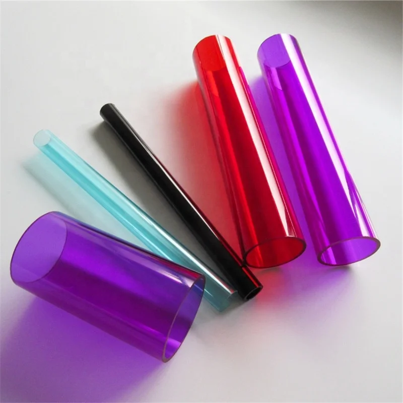 50mm-diameter-clear-acrylic-plastic-extruded-tube-buy-50mm-acrylic