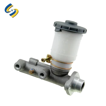 Master Cylinder Price >> Brake Master Cylinder Price For Brakes For Sale M100841 46100 692 601 Buy Brake Master Cylinder Price Brakes On A Car M100841 46100 692 601 Product Master Cylinder Price >> Brake Master Cylinder Price For Brakes For Sale M100841 46100 692 601 Buy Brake Master Cylinder Price Brakes On A Car M100841 46100 692 601 Product