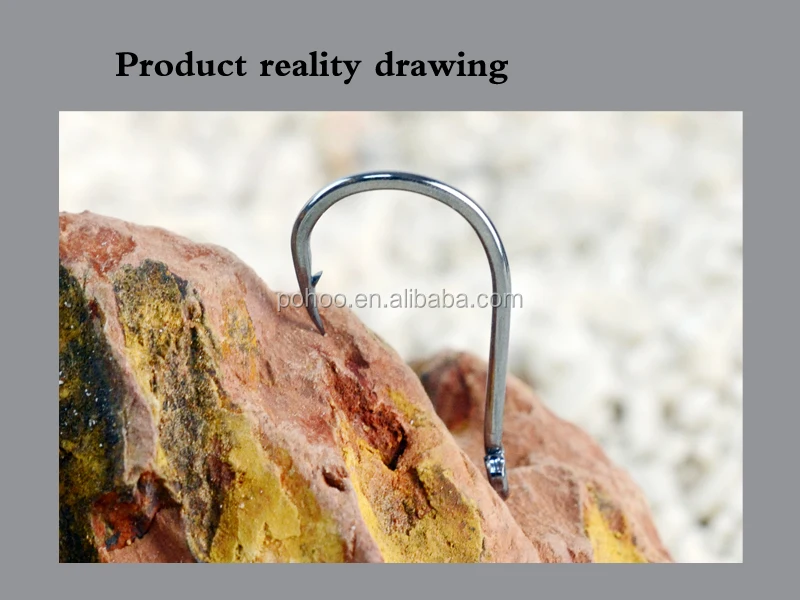 Sport Ringed Fishing Hook Buy Chinu Fishing Hook,Japan Fishing Hooks