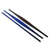Carbon Fiber Tube Shape and Diving Application Spearfishing Gun