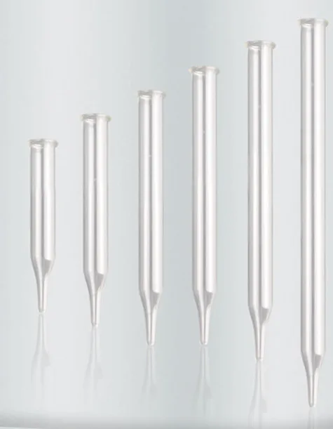 GLASS PIPETTE 1.jpg