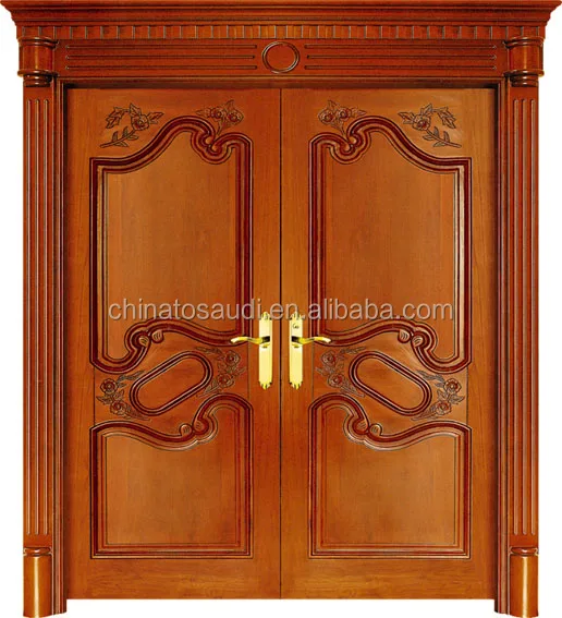 Collection American Wooden Doors Design Pictures - Woonv.com ... Collection American Wooden Doors Design Pictures - Woonv.com ...