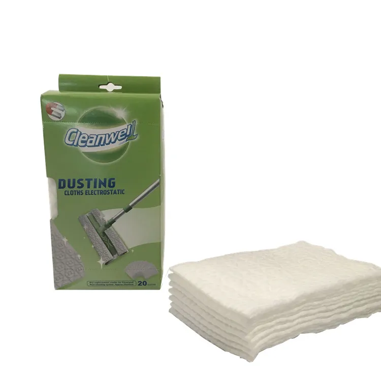 Disposable Nonwoven Dry Floor Wipes Buy Floor Wipes,Floor Mops With