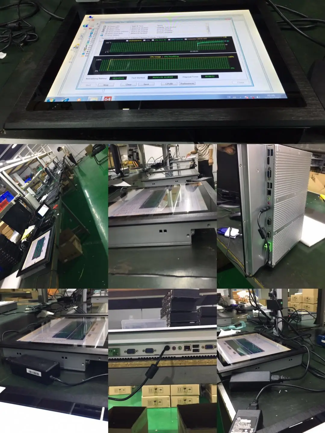 industrial panel pc.jpg