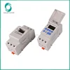 24 volt dc / ac timer switch 220v timer