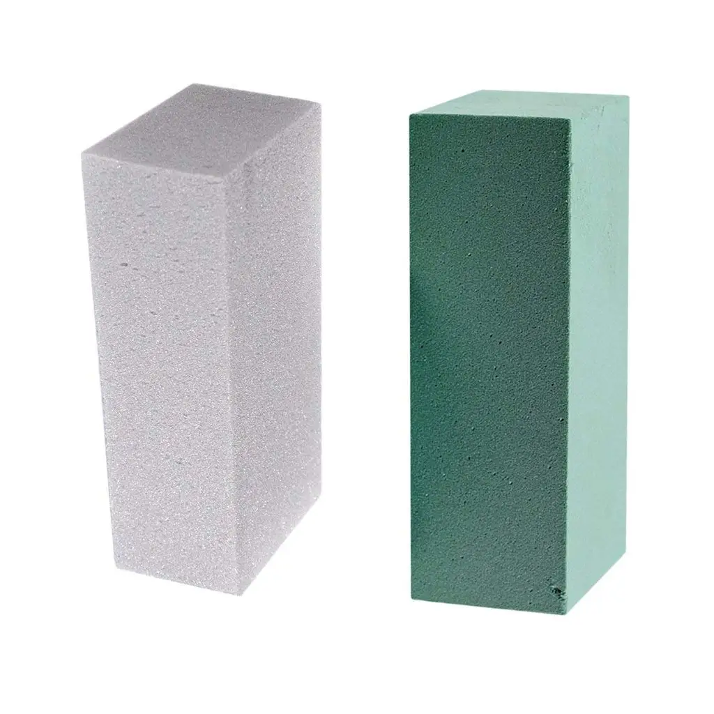 cheap floral foam blocks, find floral foam blocks deals on