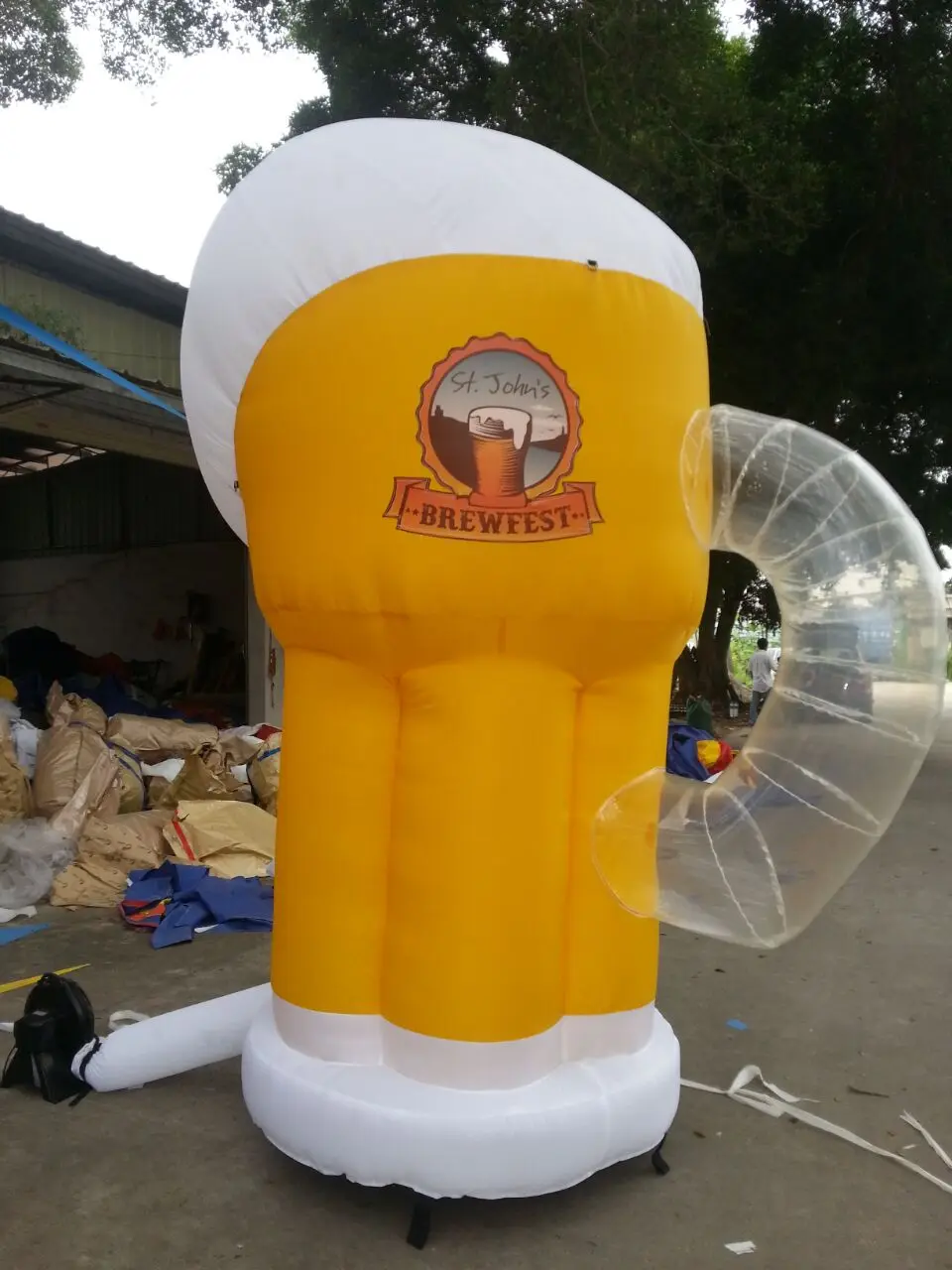 beer mug (1).jpg
