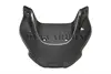 Carbon fiber Beak Tip for BMW 1150 GS 2004 ADVENTORE