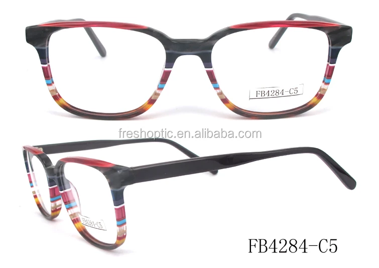FB4284-C5.jpg