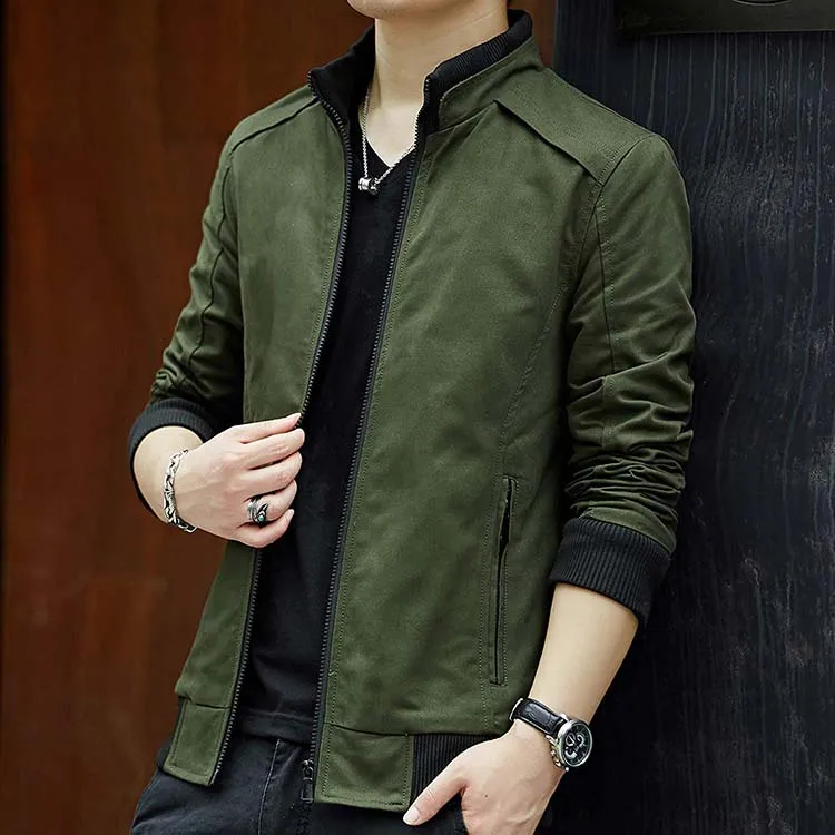 wholesale mens jacket.jpg