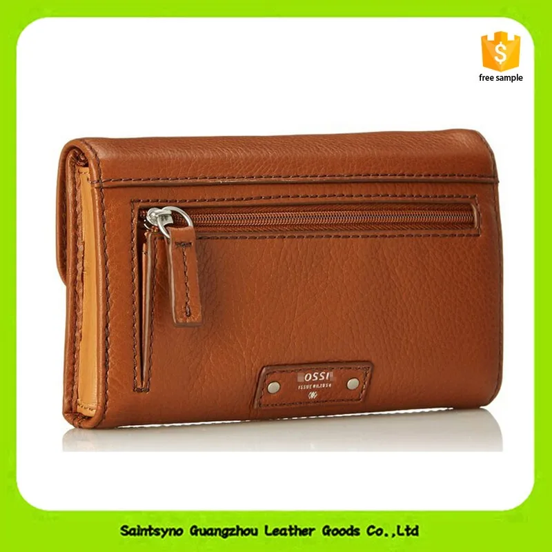 men's clutch bag brand