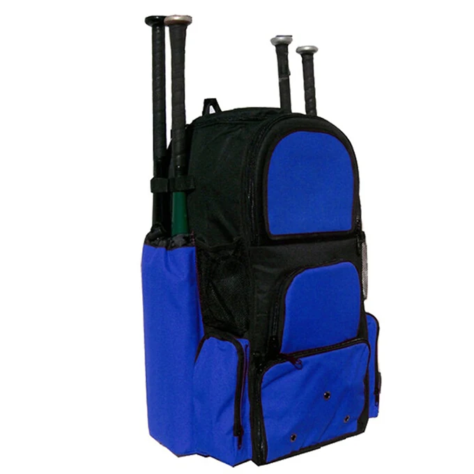 Premium Softball Baseball Bat Backpack Bag Buy Baseball Bag Youth