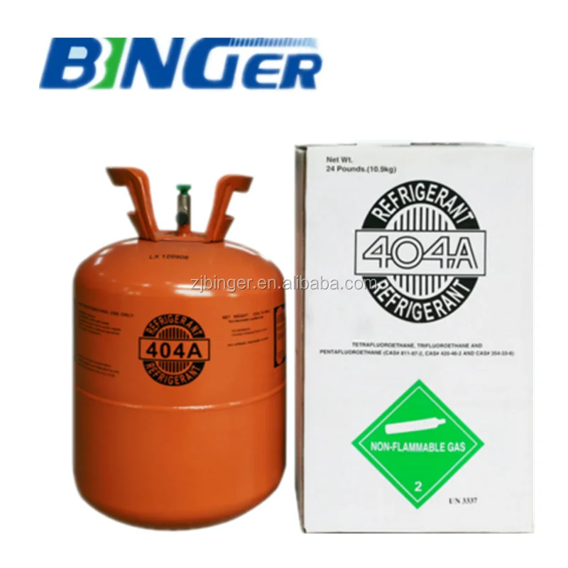 R404a Refrigerant Gas R404a With 99 9 Purity Buy Refrigerant 404a   HTB1hmLXeuEJL1JjSZFG7616OXXaj 