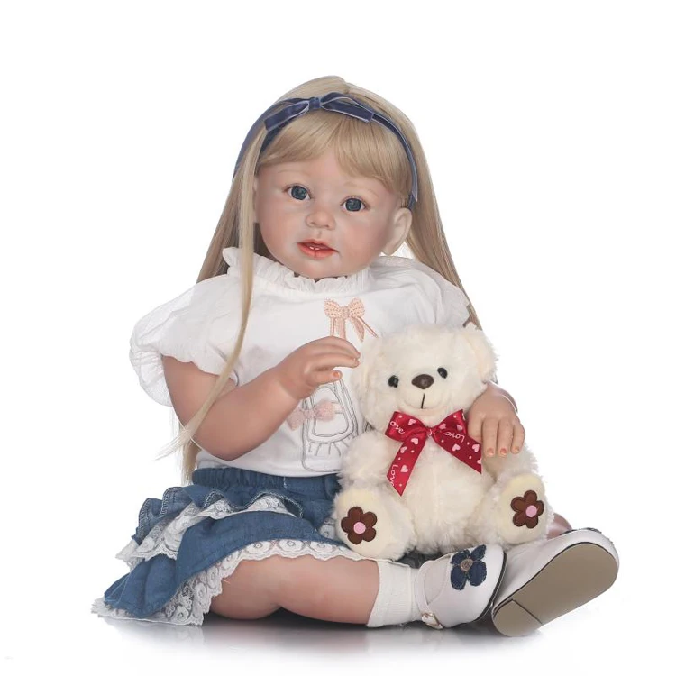 popular baby dolls 2015