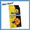 catch mice mouse rat insect fly glue traps