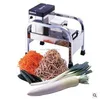 High Quality Electric Potato Carrot Yam Vegetable/Onion Cube Dicing Cutting Machine For Sale