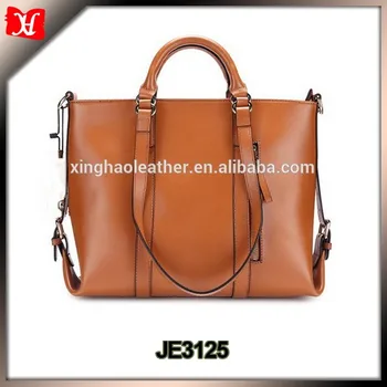 New Model Hand Bags Oem Genuine Leather Handbag Manufacturers China New Model Hand Bags Oem Genuine Leather Handbag Manufacturers China