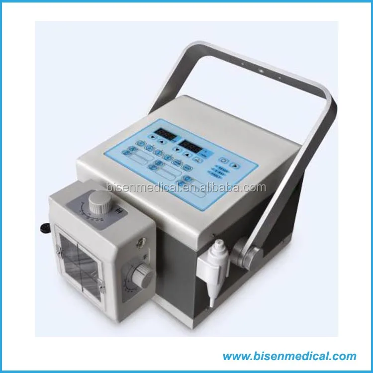 High Frequency 200ma Medical Diagnostic Xray Filter Radiography Machine Manufacturer Buy Xray