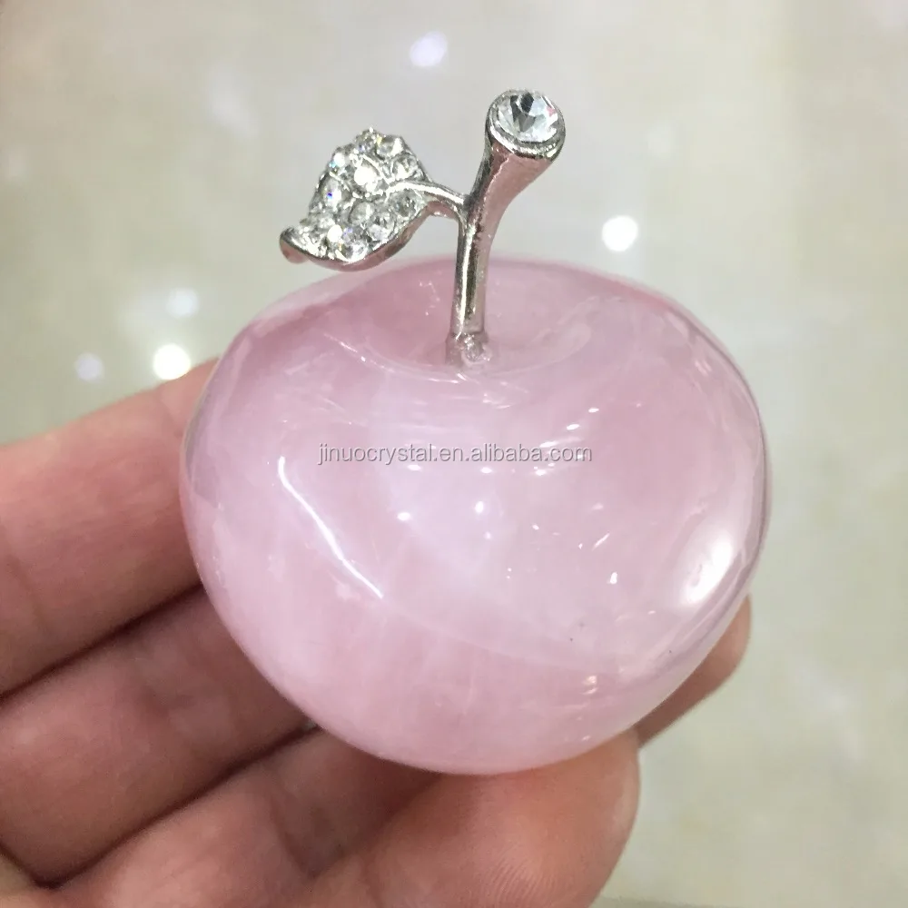 95 Gambar Apel Kristal Terbaik 95 Gambar Apel Kristal Terbaik