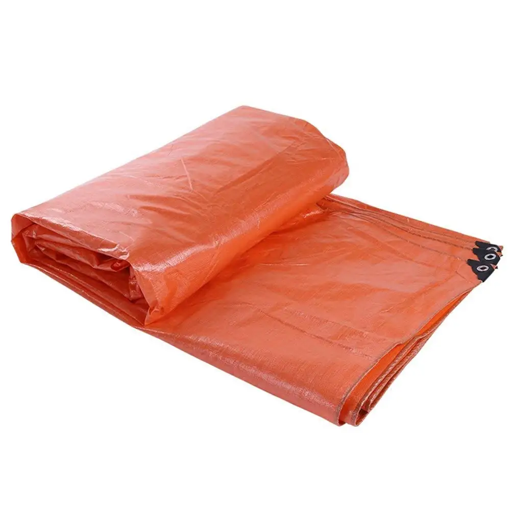 Cheap 6 X 3 Tarpaulin, find 6 X 3 Tarpaulin deals on line at Alibaba.com