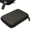 Eletronic tools EVA carry case/earbuds style bag for travel