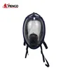 Fire escape mask fire fighting safety smoke Poisonous Gas