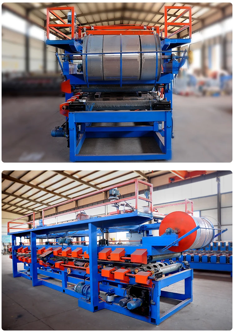 EPS panel machine 3.jpg