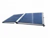 Solar Water Heater Project Solar Water Heater Industrial CE ISO